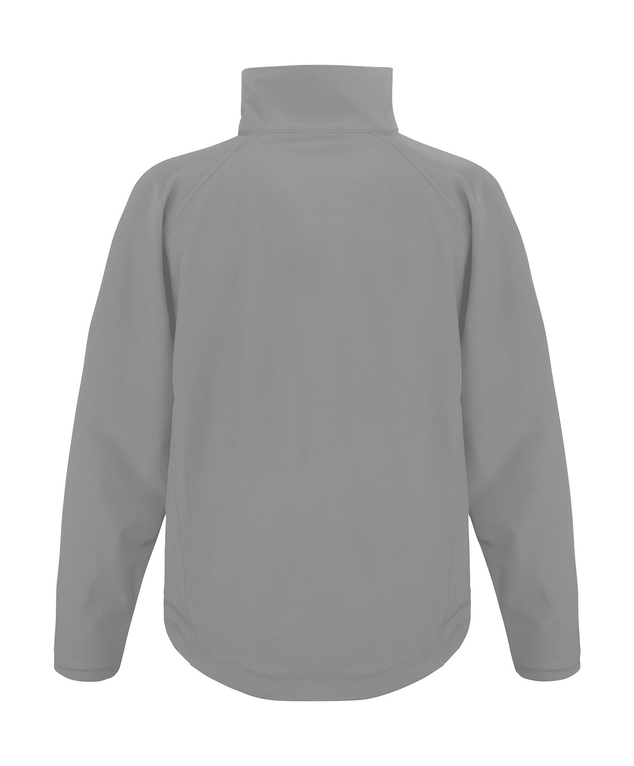 Base Layer Softshell