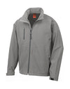 Base Layer Softshell