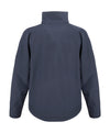 Base Layer Softshell