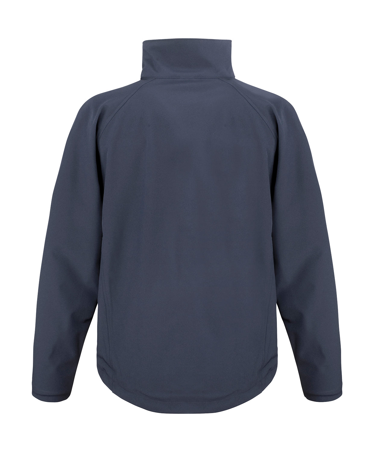 Base Layer Softshell