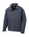Base Layer Softshell