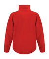 Base Layer Softshell