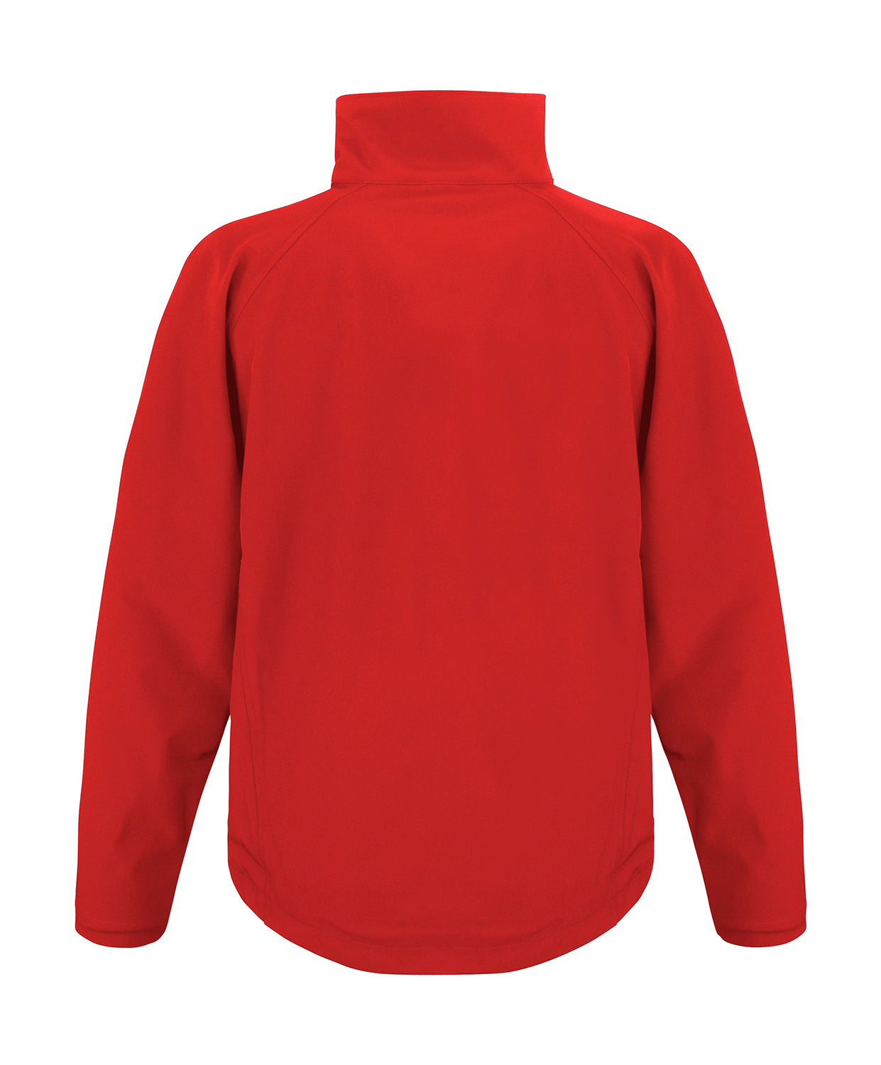 Base Layer Softshell