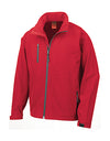 Base Layer Softshell
