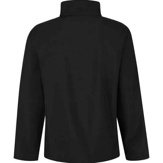 Regatta Professional Classic Softshell Jacket