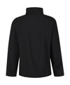 Regatta Professional Classic Softshell Jacket
