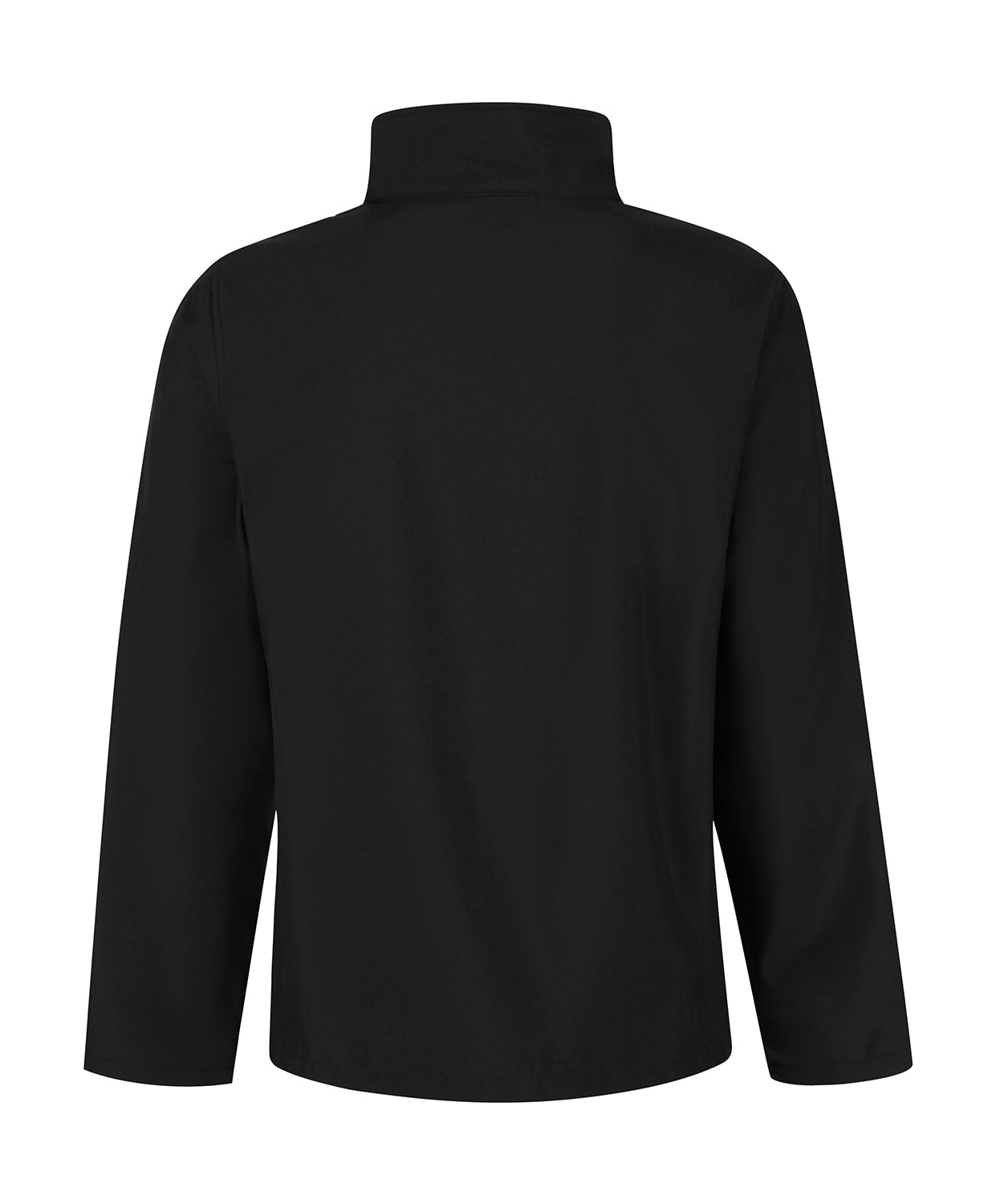 Regatta Professional Classic Softshell Jacket