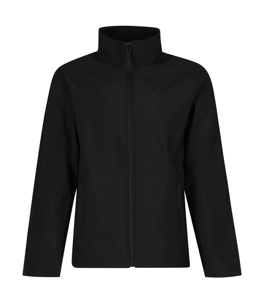 Regatta Professional Classic Softshell Jacket