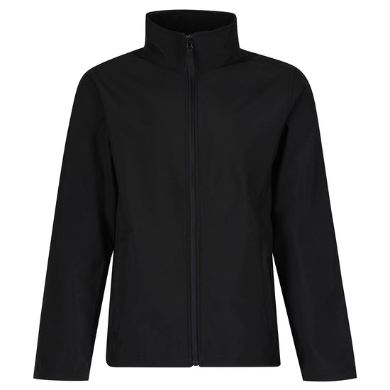 Regatta Professional Classic Softshell Jacket