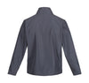 Regatta Professional Classic Softshell Jacket
