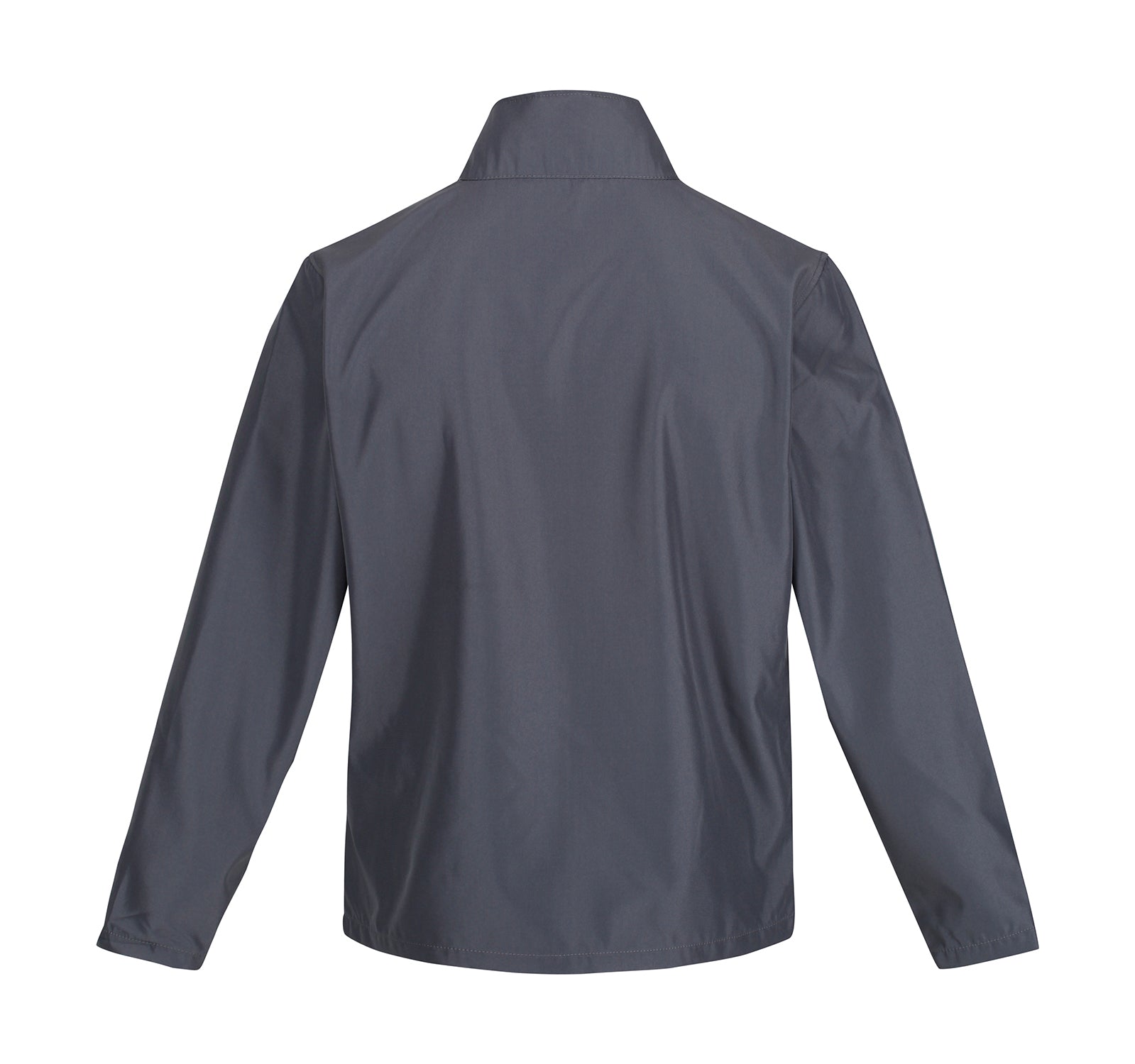Regatta Professional Classic Softshell Jacket