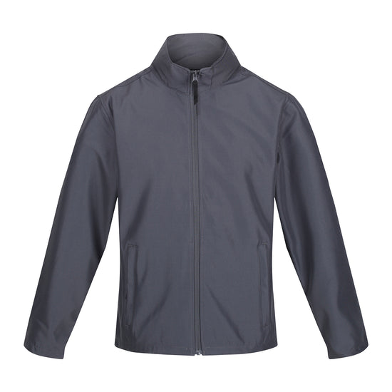 Regatta Professional Classic Softshell Jacket