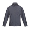 Regatta Professional Classic Softshell Jacket
