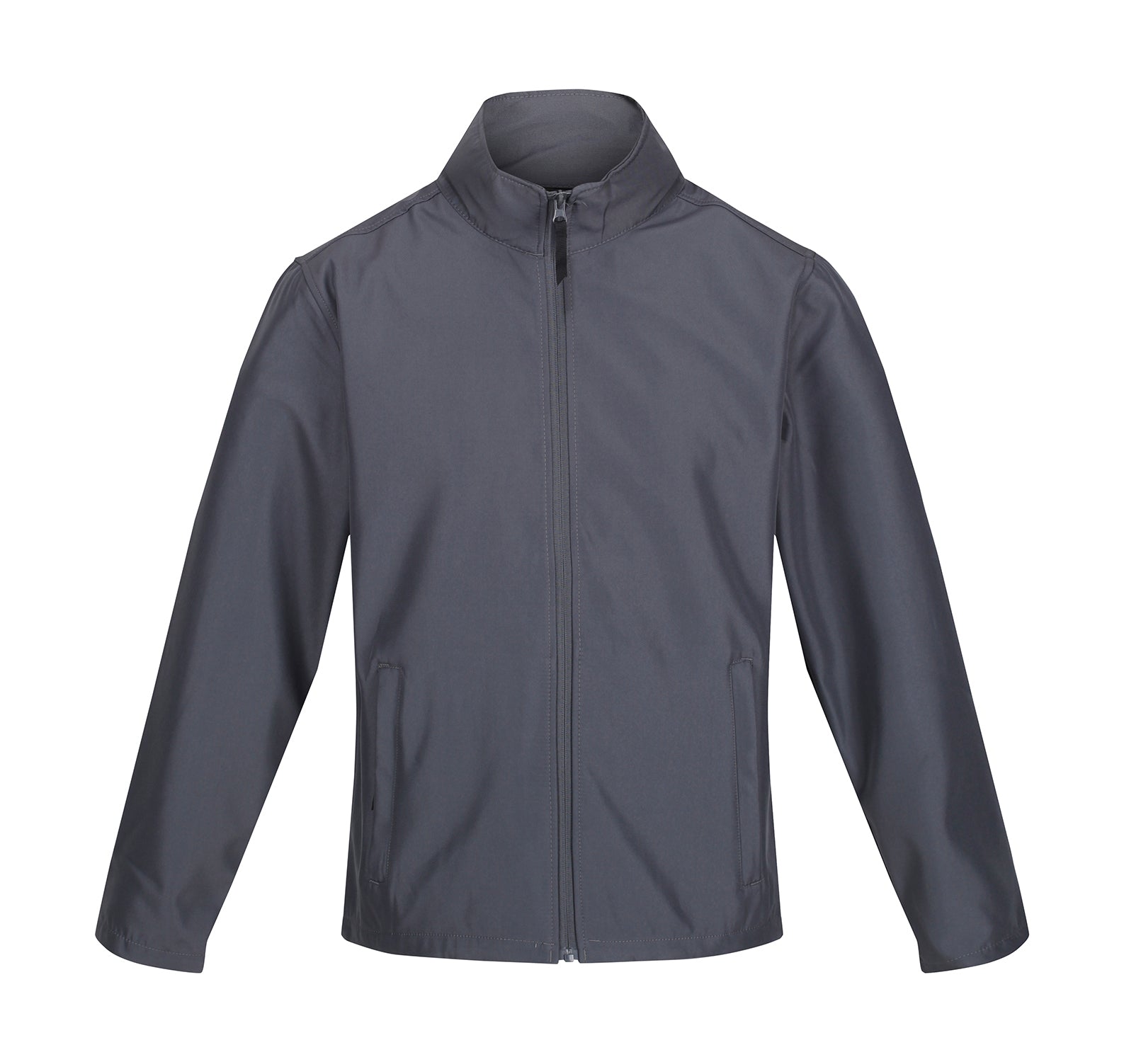 Regatta Professional Classic Softshell Jacket