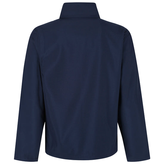 Regatta Professional Classic Softshell Jacket