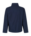 Regatta Professional Classic Softshell Jacket