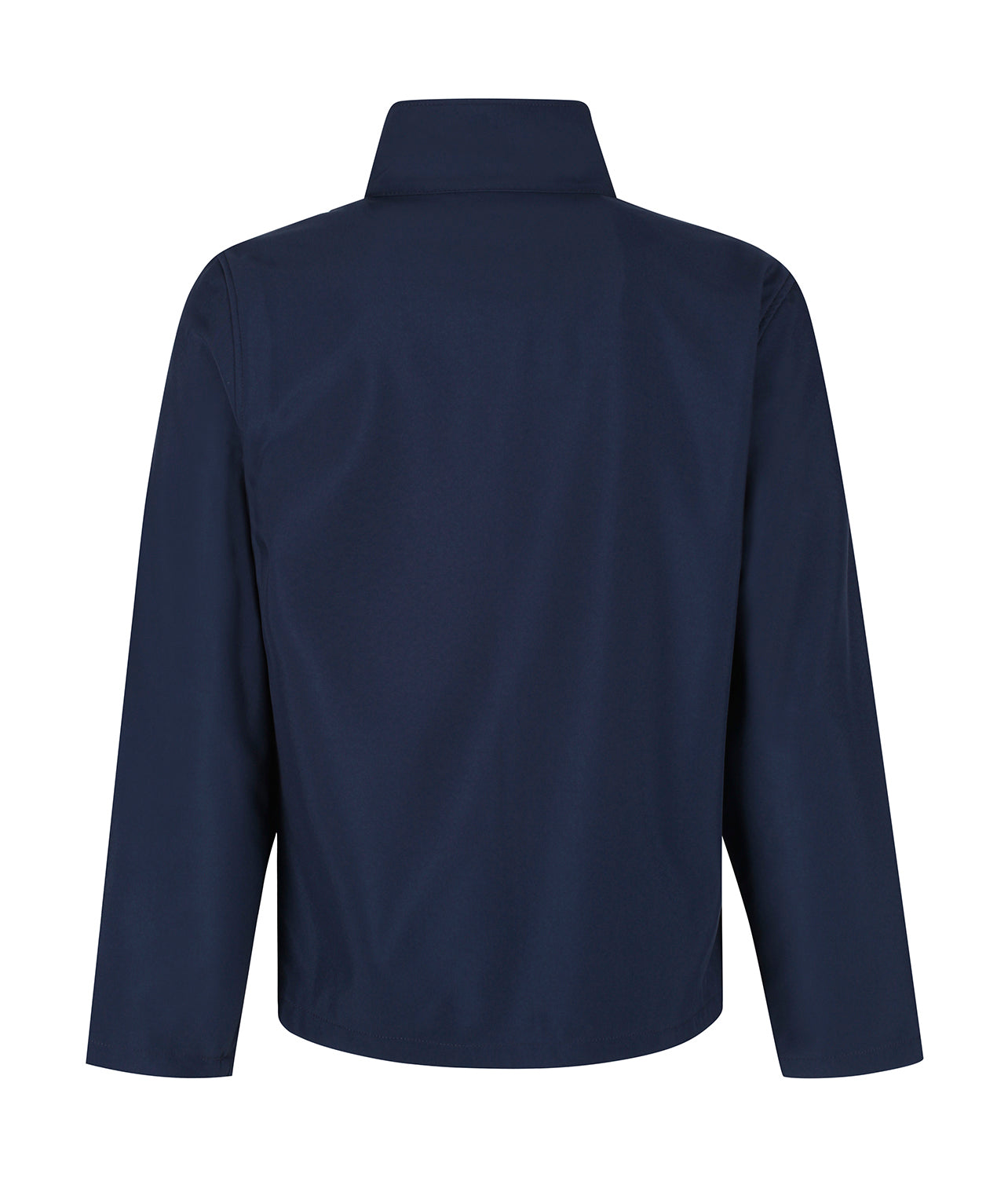 Regatta Professional Classic Softshell Jacket