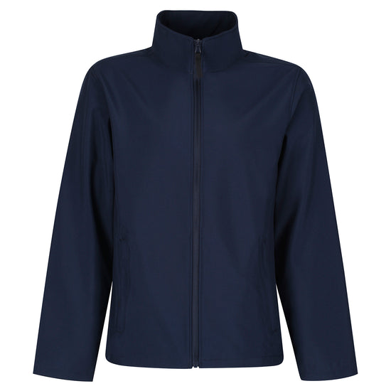 Regatta Professional Classic Softshell Jacket