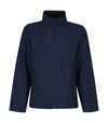 Regatta Professional Classic Softshell Jacket