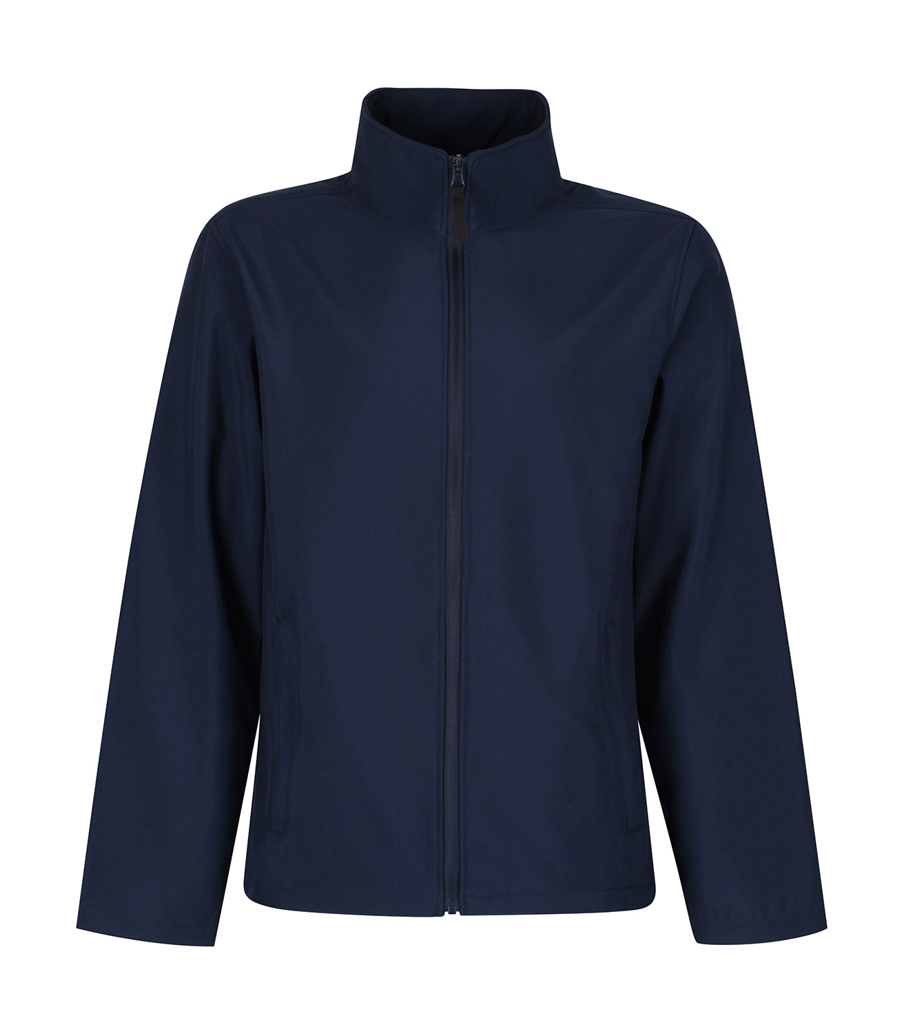 Regatta Professional Classic Softshell Jacket