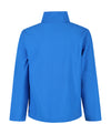 Regatta Professional Classic Softshell Jacket