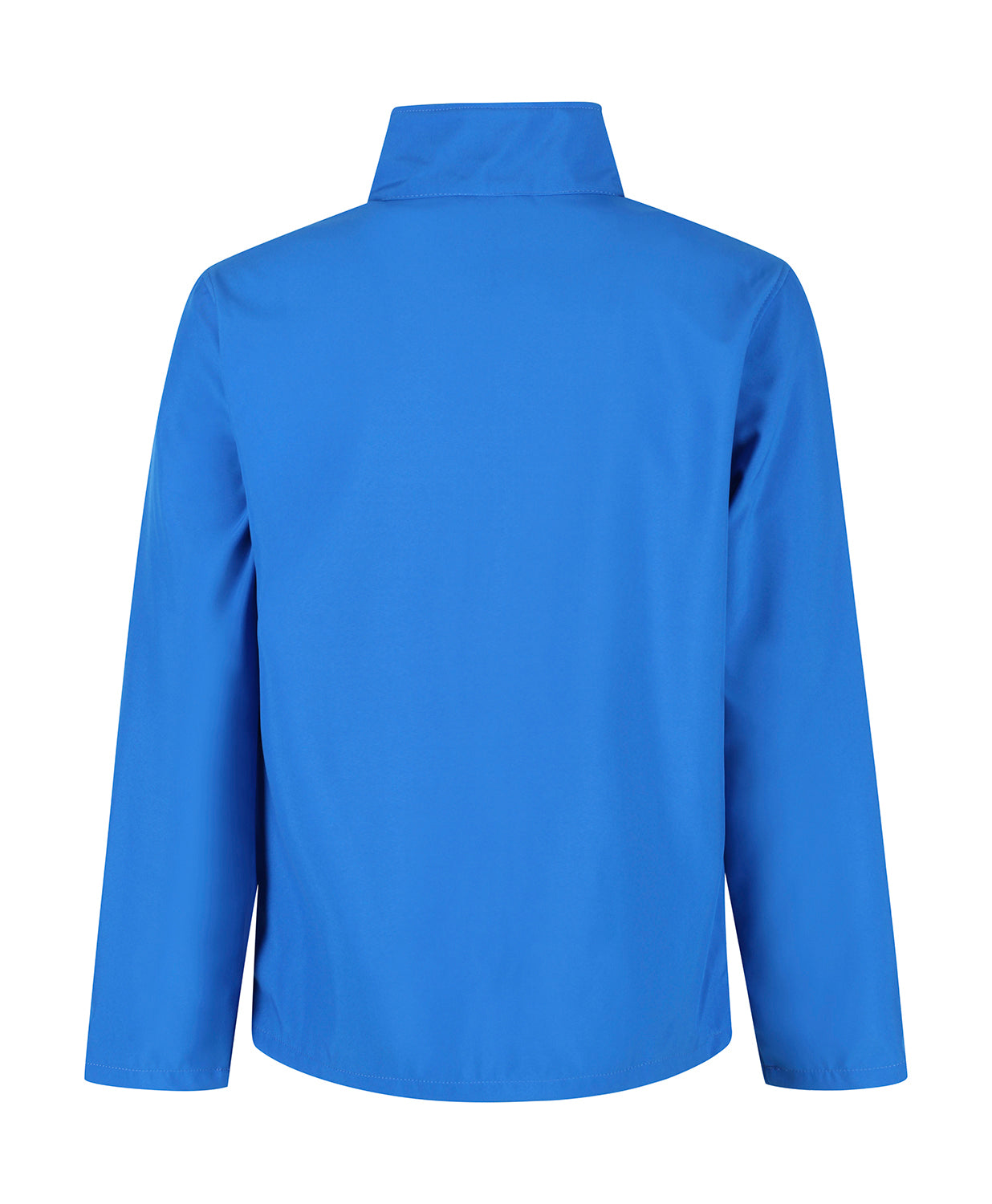 Regatta Professional Classic Softshell Jacket