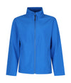 Regatta Professional Classic Softshell Jacket