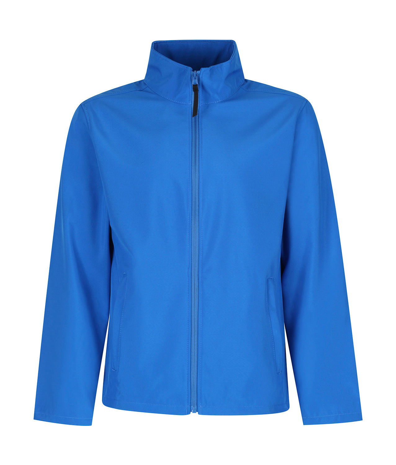 Regatta Professional Classic Softshell Jacket