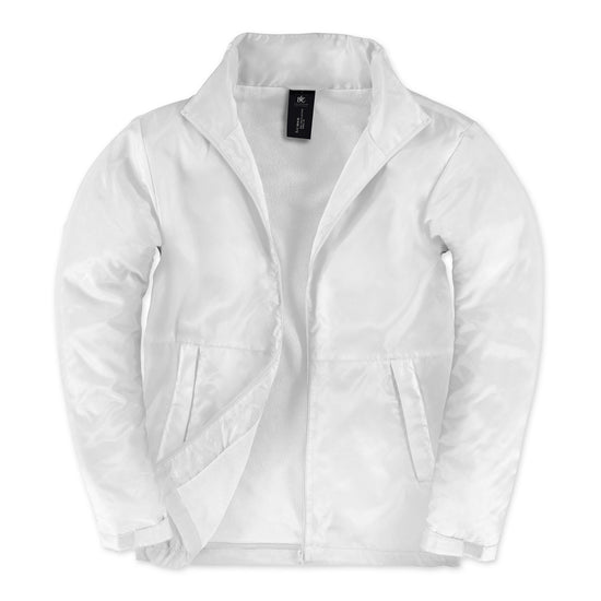 Multi-Active/men Jacket