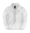 Multi-Active/men Jacket