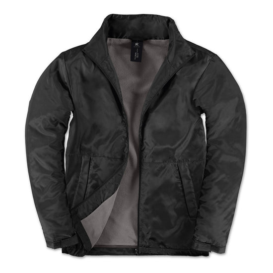 Multi-Active/men Jacket