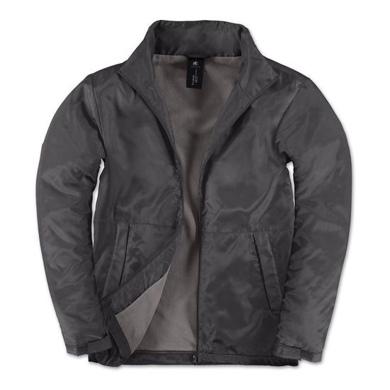 Multi-Active/men Jacket