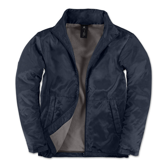 Multi-Active/men Jacket