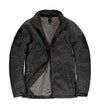 B&C COLLECTION Women´s Jacket Multi-Active