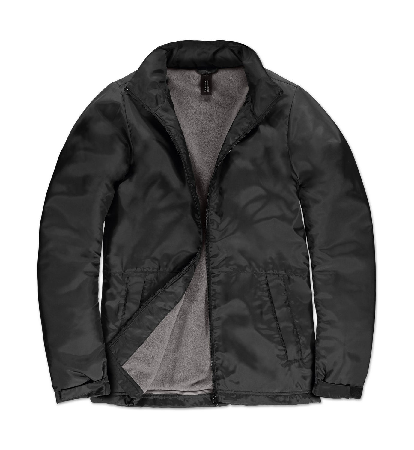 B&C COLLECTION Women´s Jacket Multi-Active