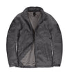 B&C COLLECTION Women´s Jacket Multi-Active