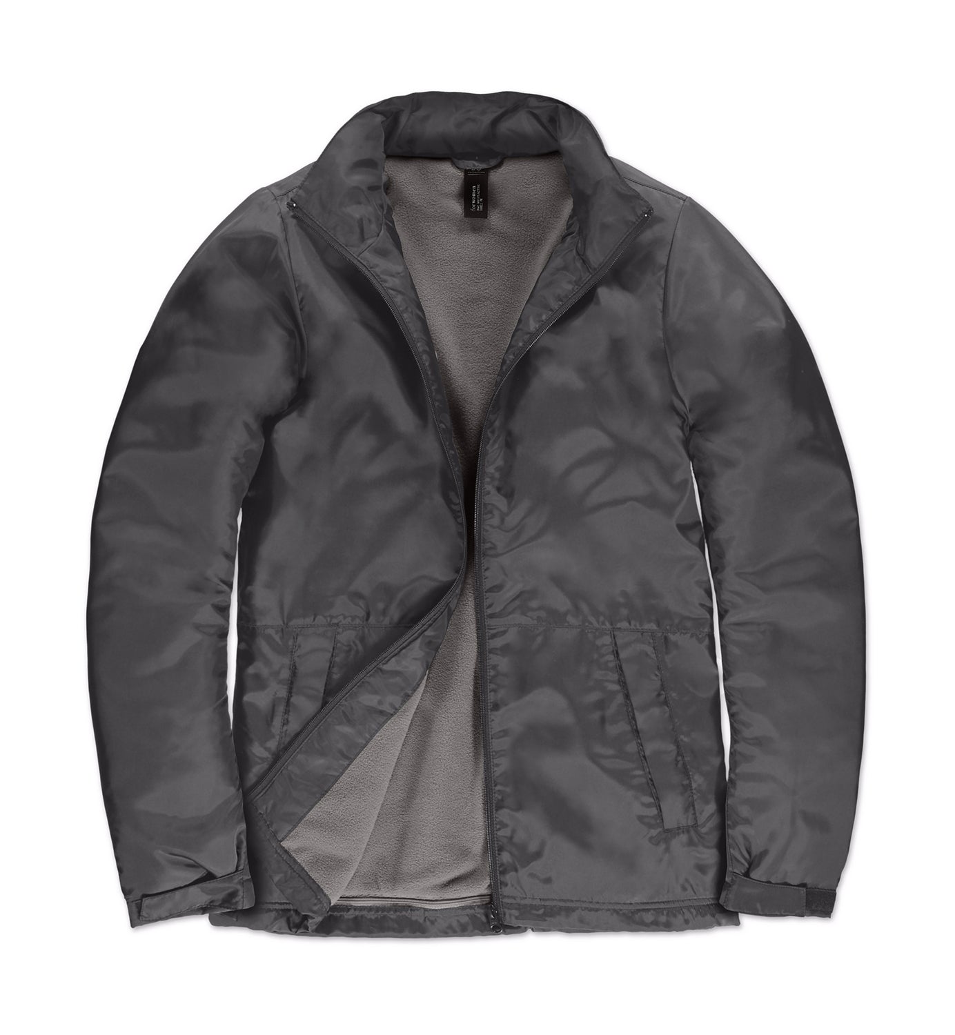 B&C COLLECTION Women´s Jacket Multi-Active