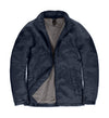 B&C COLLECTION Women´s Jacket Multi-Active