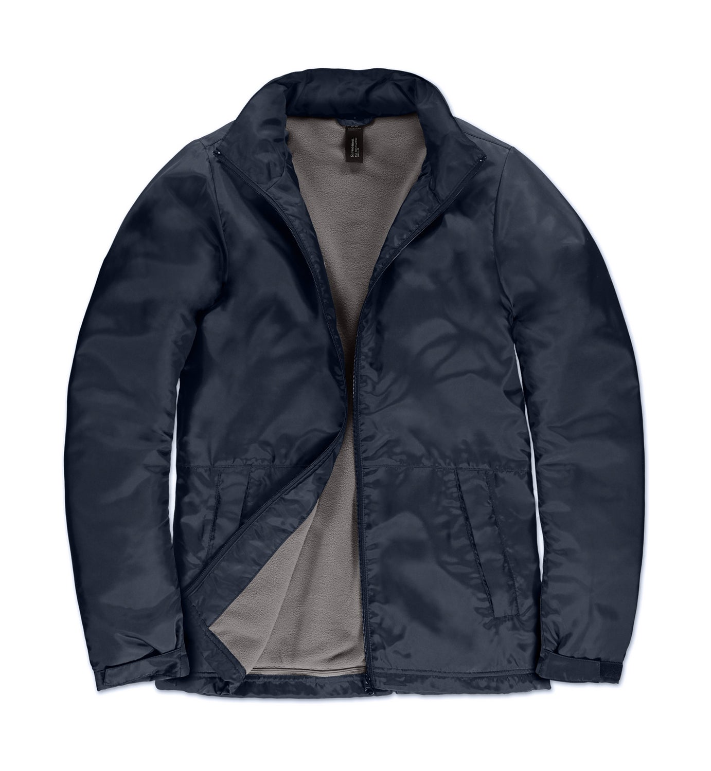 B&C COLLECTION Women´s Jacket Multi-Active