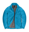B&C COLLECTION Women´s Jacket Multi-Active