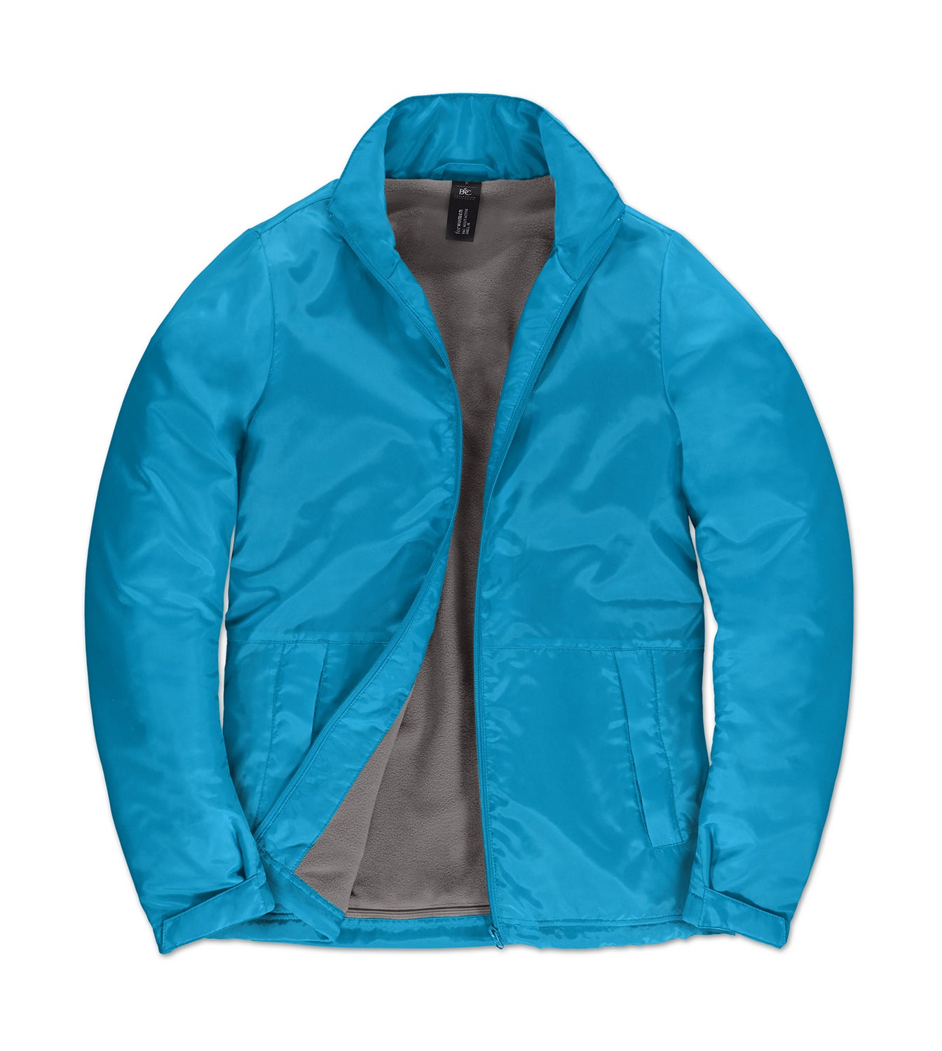B&C COLLECTION Women´s Jacket Multi-Active