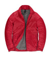 B&C COLLECTION Women´s Jacket Multi-Active