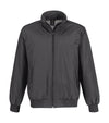 Crew Bomber/men Jacket