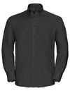 Russell Collection Men´s L/S Ultimate Non-Iron Shirt