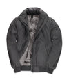 Crew Bomber/women Jacket
