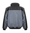 Heavy Duty Jacket