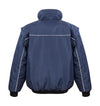 Heavy Duty Jacket