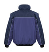 Heavy Duty Jacket