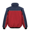 Heavy Duty Jacket