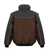Heavy Duty Jacket